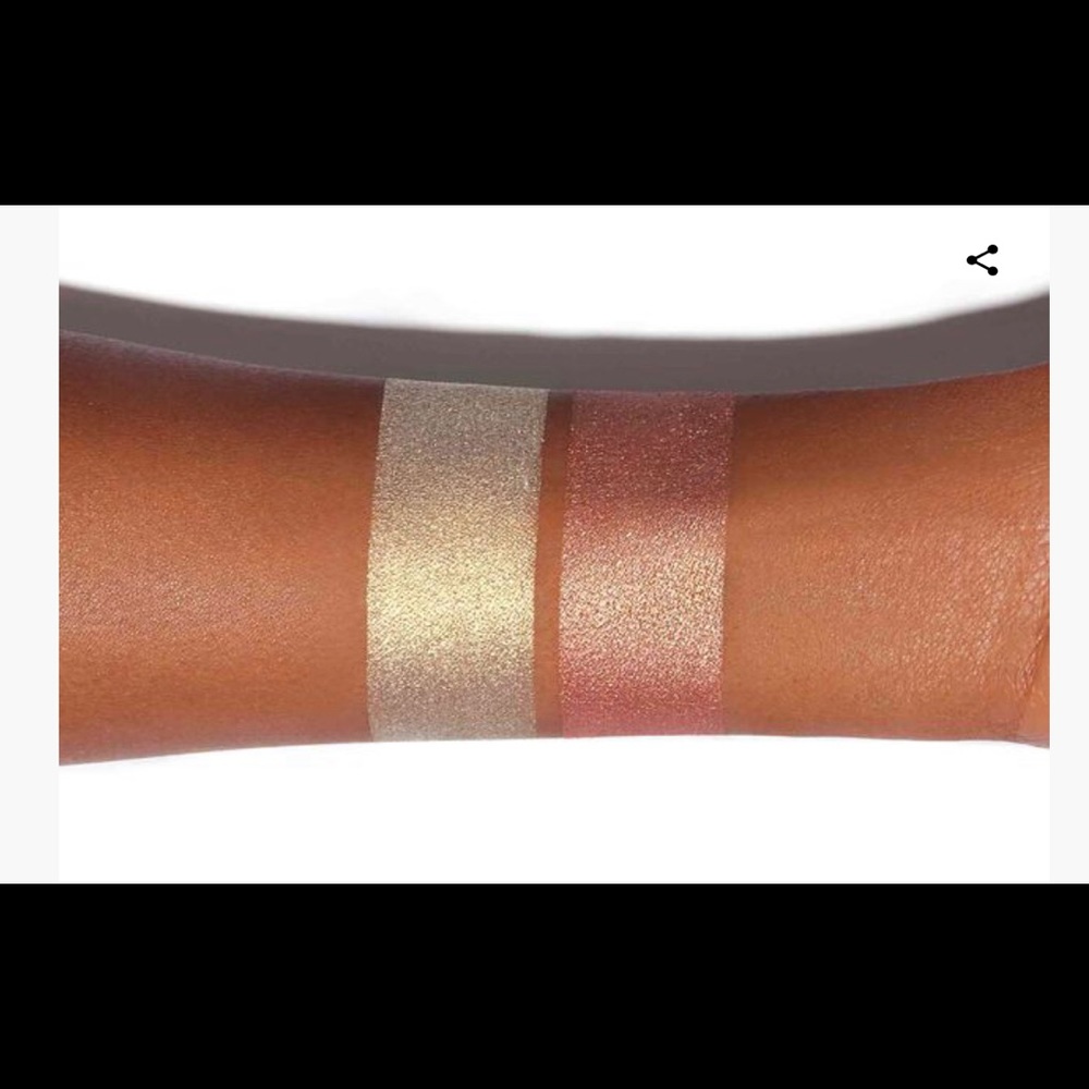 ⭐️ 3 for $22- Anastasia Beverly Hills Loose Highlighter, NEW - Picture 6 of 9